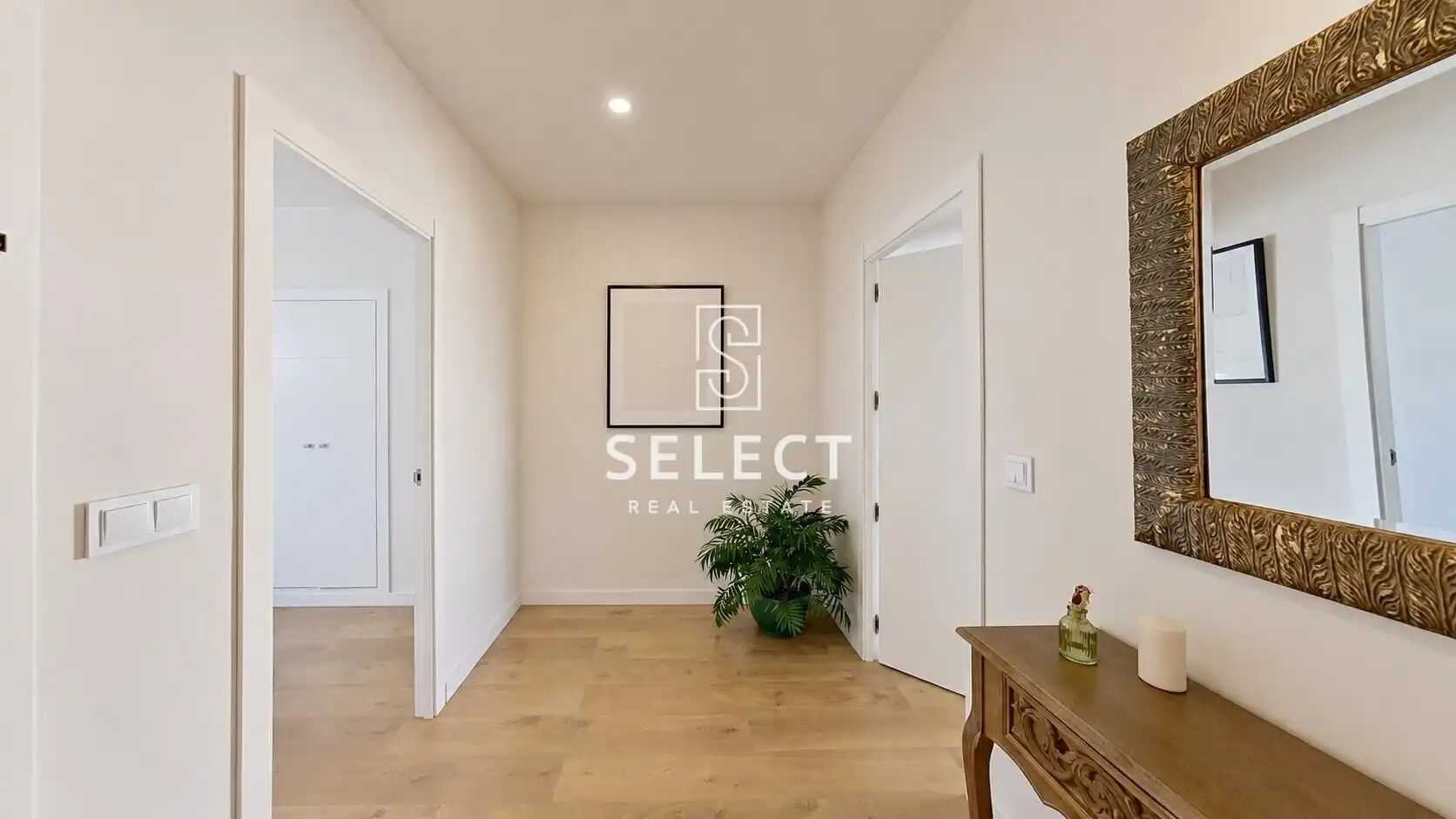 Appartement compact à vendre à La Herradura, imagen 16