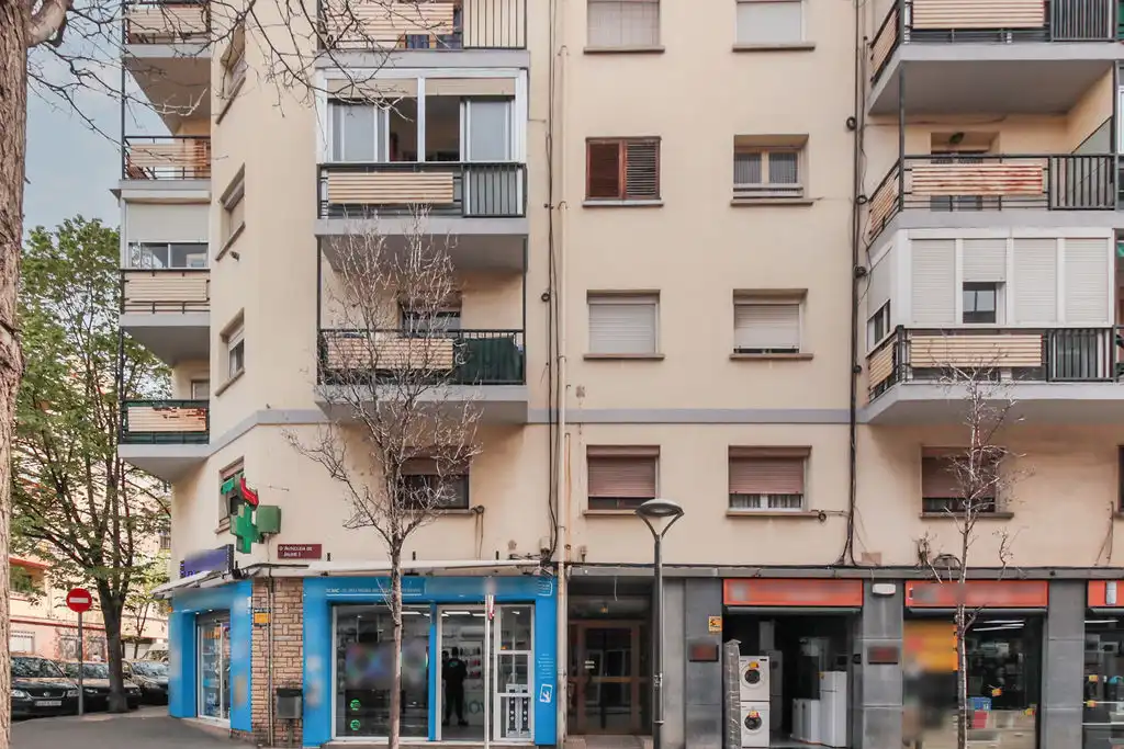 Appartement à vendre à C/ Jaume I, imagen 2