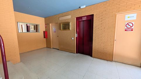 Foto 3 de Piso en venta en Reyes Católicos, Alcalá de Henares