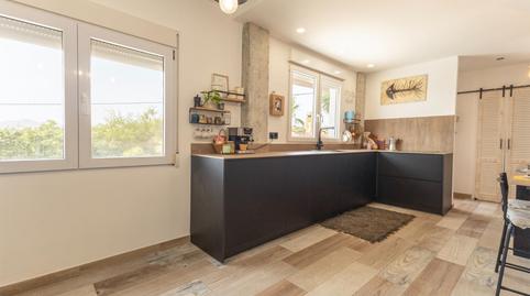 Foto 5 de Casa o xalet en venda a Moralet, Alicante / Alacant