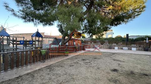 Photo 4 of House or chalet for sale in Almendralejo, Badajoz