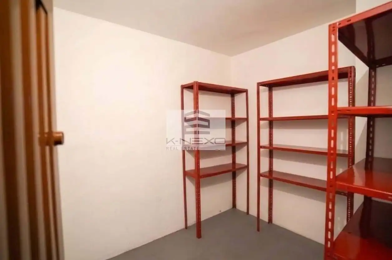 Garaje en venta en Puerto de la Cruz