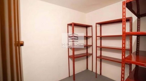 Foto 2 de Garaje en venta en Av Jose Maria Campo Llarena, Playa Jardín, Puerto de la Cruz