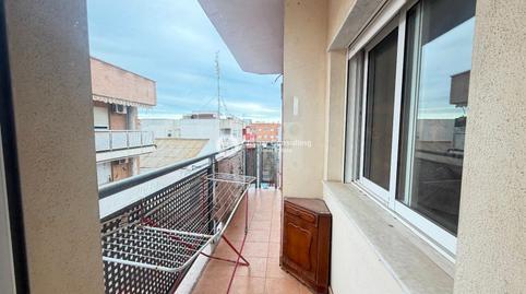 Foto 3 von Wohnungen zum Verkauf in N/a, San Javier ciudad, San Javier