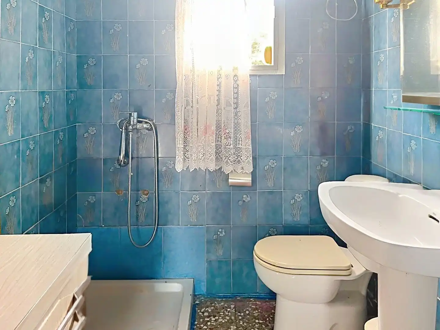 Chalet con jardín en venta en Diseminado Caballon 20, imagen 25
