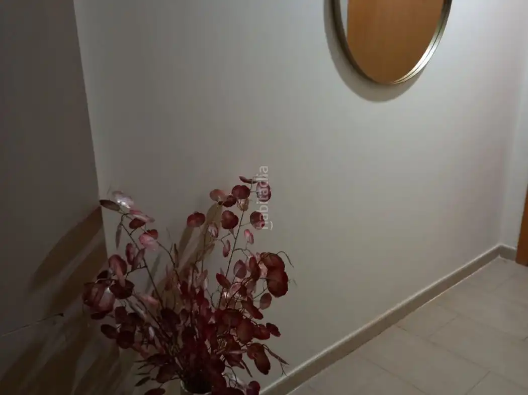 Appartement avec piscine à vendre à Calle Cudillero 57, imagen 11