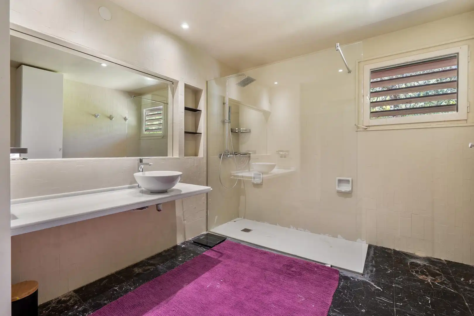Casa o chalet en venta en La Palma de Cervelló