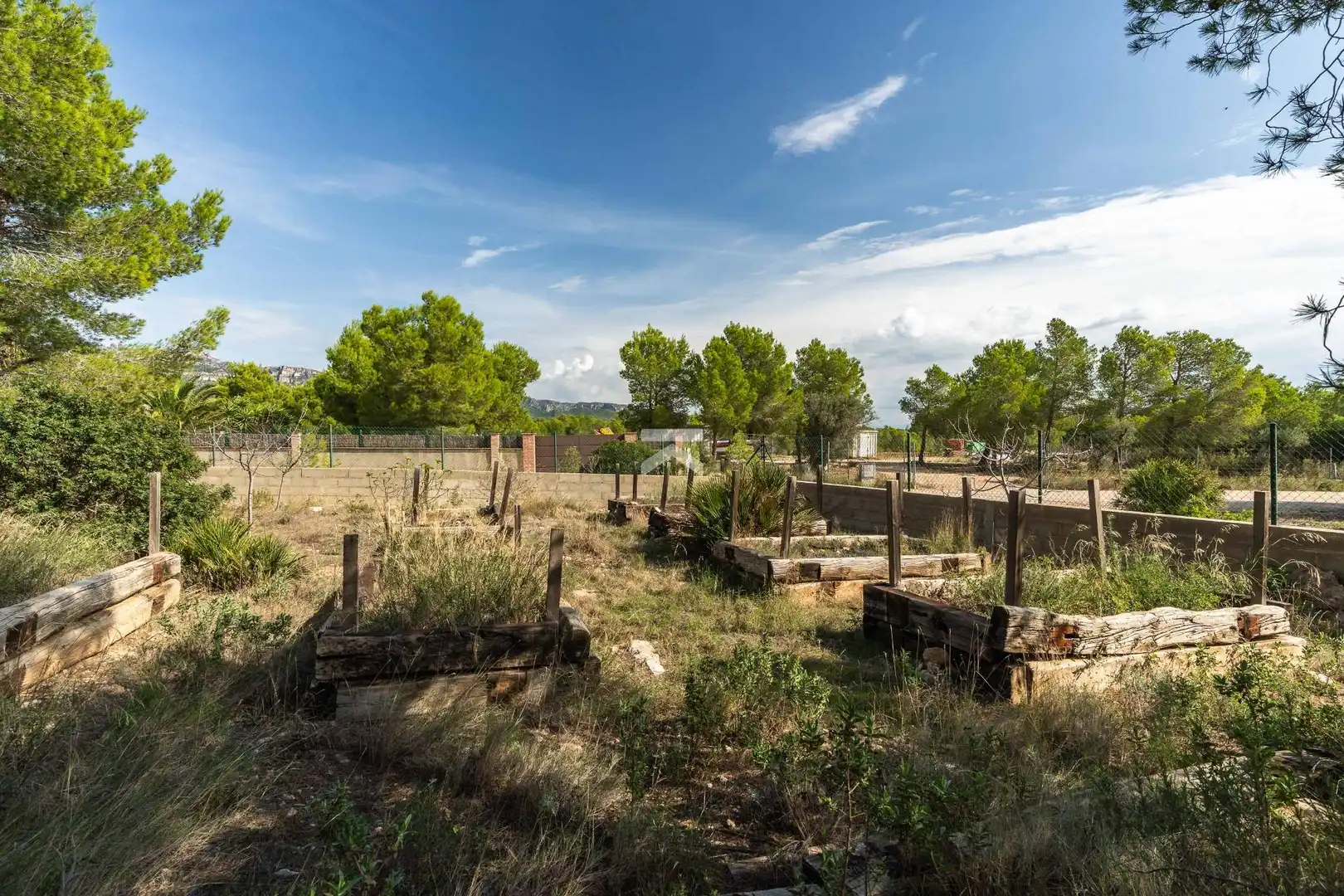Chalet con terraza en venta en Sant Jordi d'Alfama, imagen 69