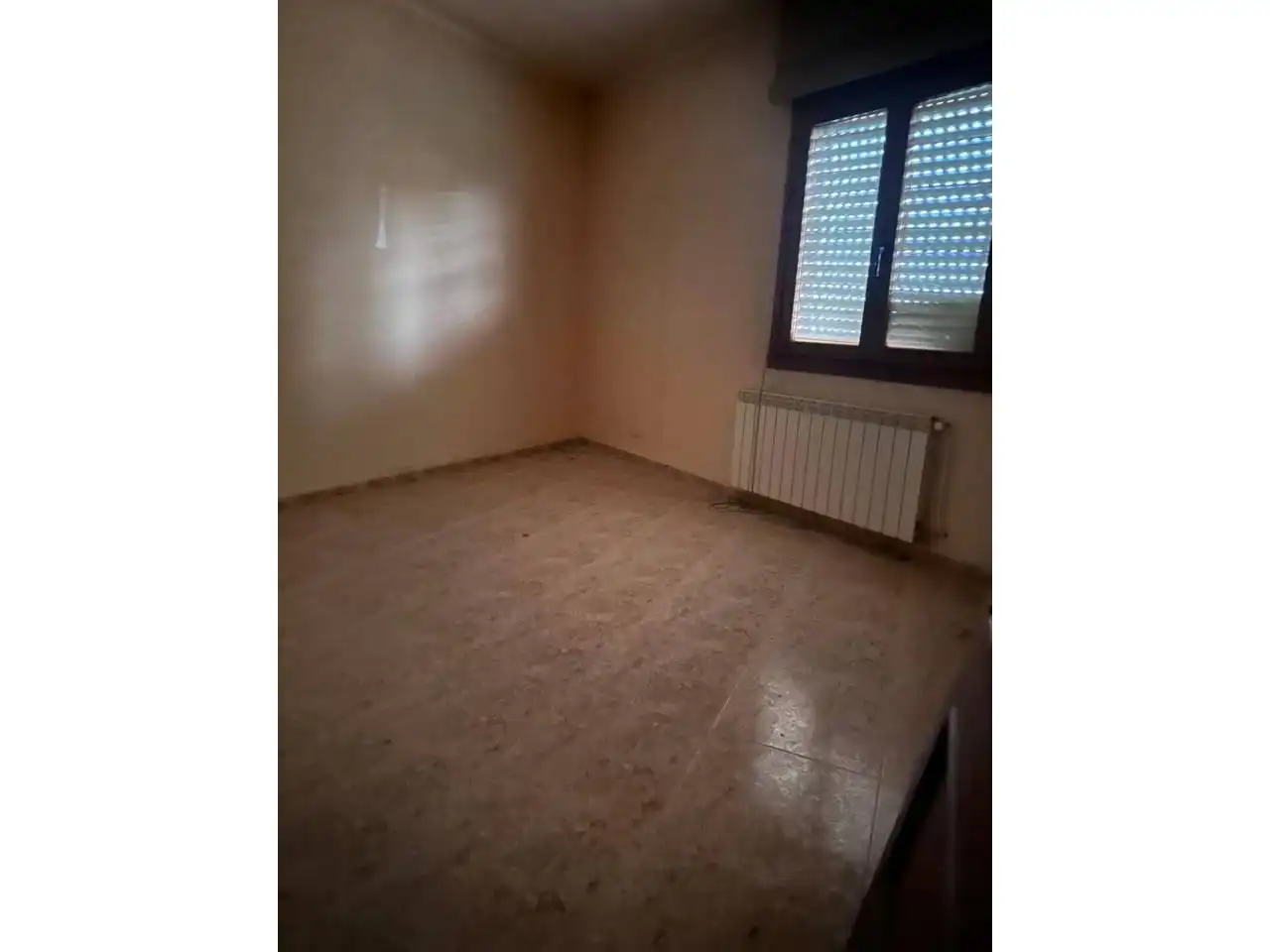 Casa o xalet en venda a Calle Raval, 71, Agramunt
