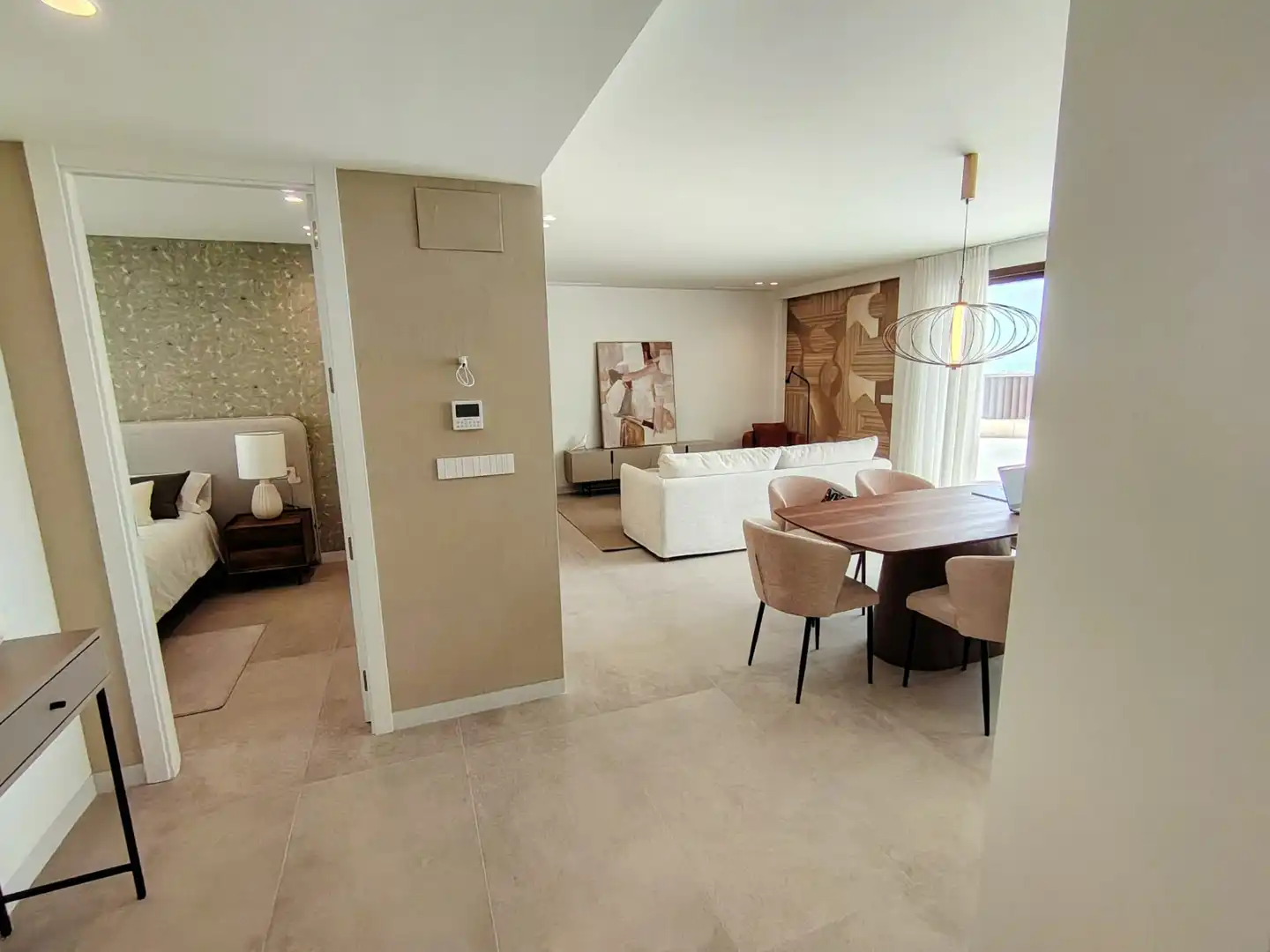 Detached homes for sale in Carrer del Llentiscle, Bonalba - Cotoveta