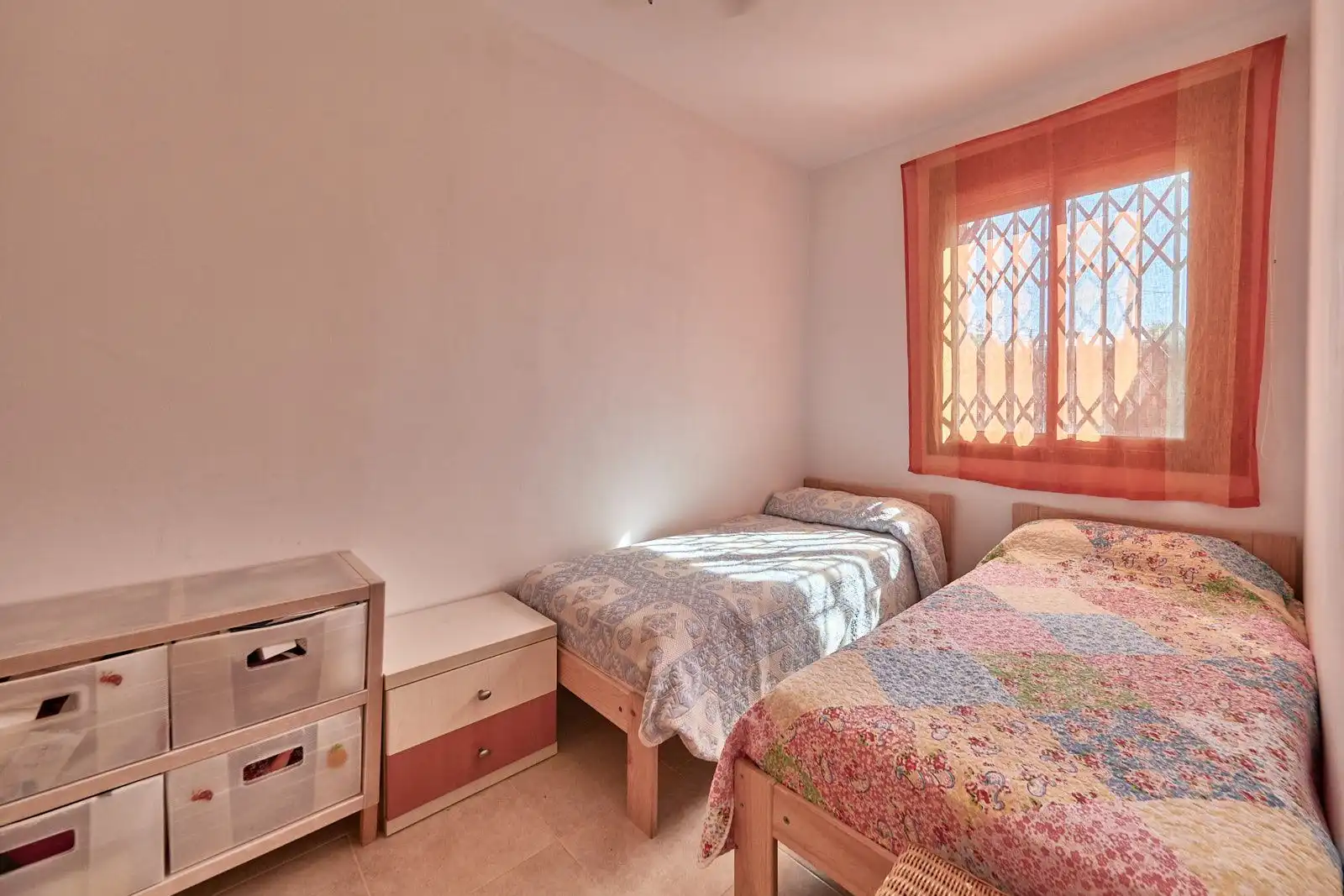 Apartament amb piscina en venda a Argentina, imagen 13