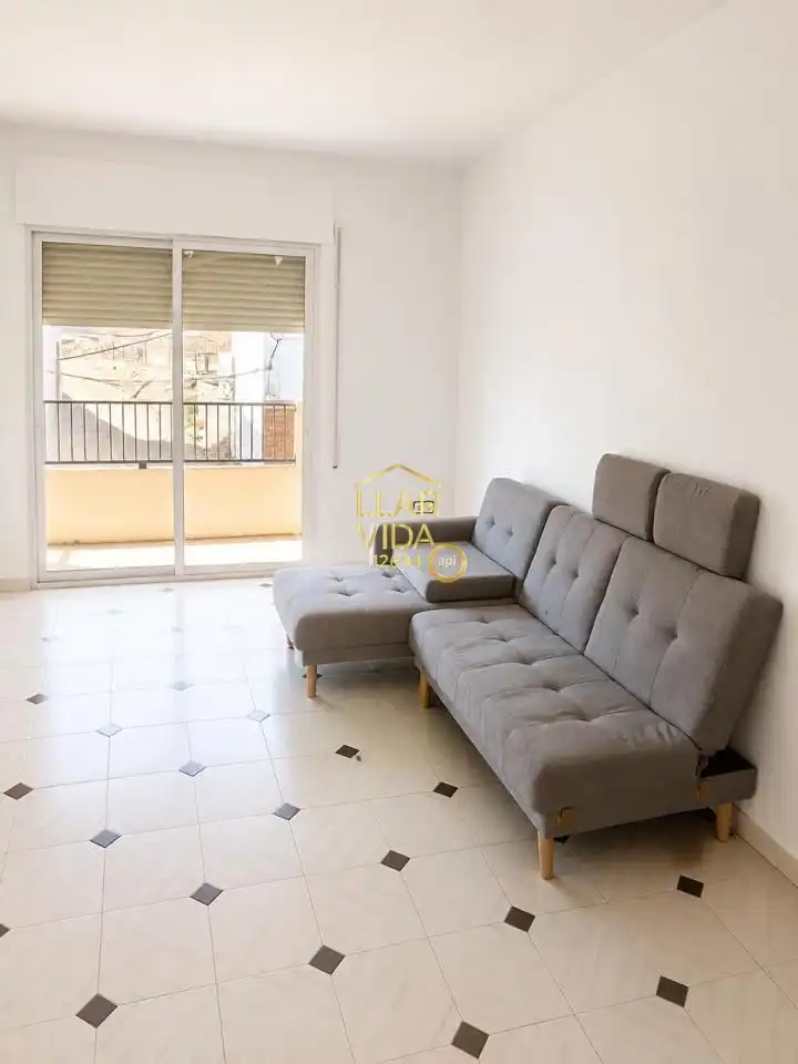Casa in vendita a calle Raval