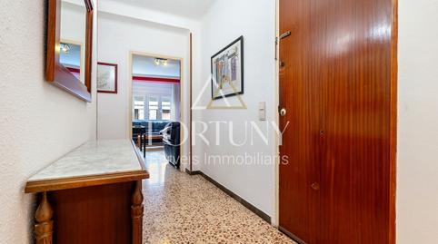 Photo 2 of Flat for sale in Port - Horta de Santa María, Cambrils