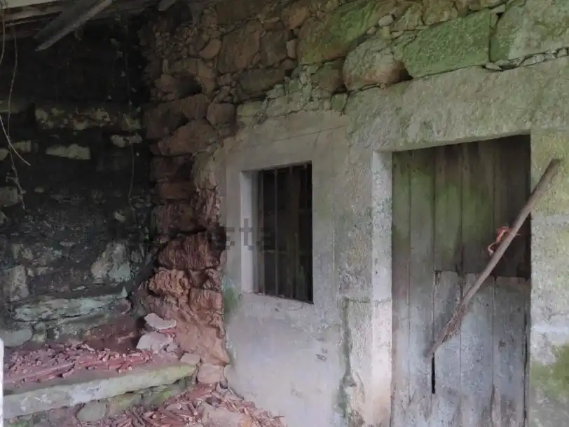 Casa rústica en venda a Aldea Sinde 33, imagen 11