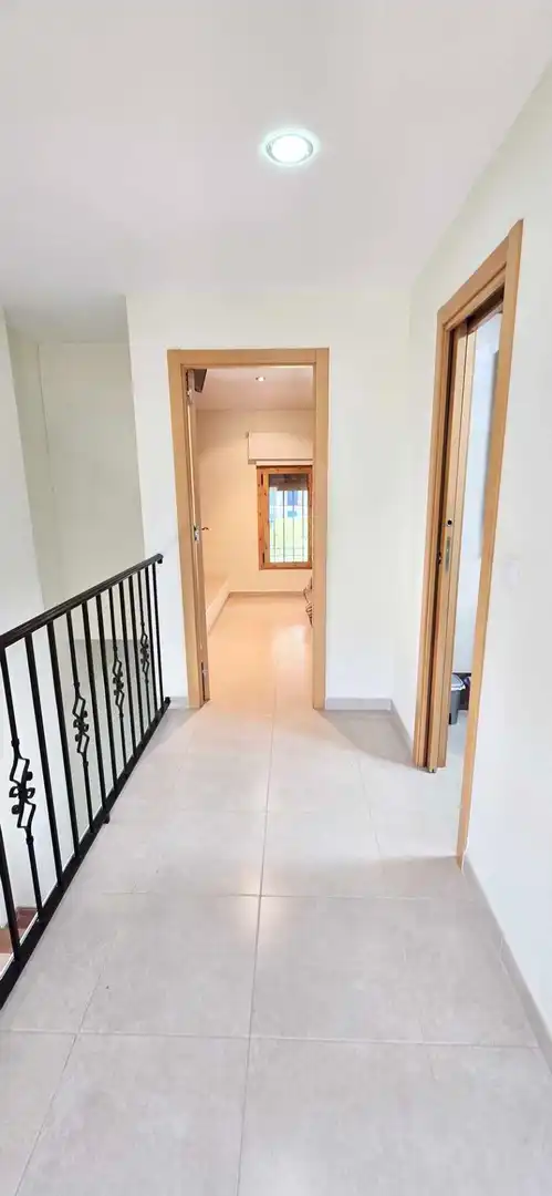 Casa o xalet en venda en Novelda amb Aire condicionat, Jardí privat i Terrassa