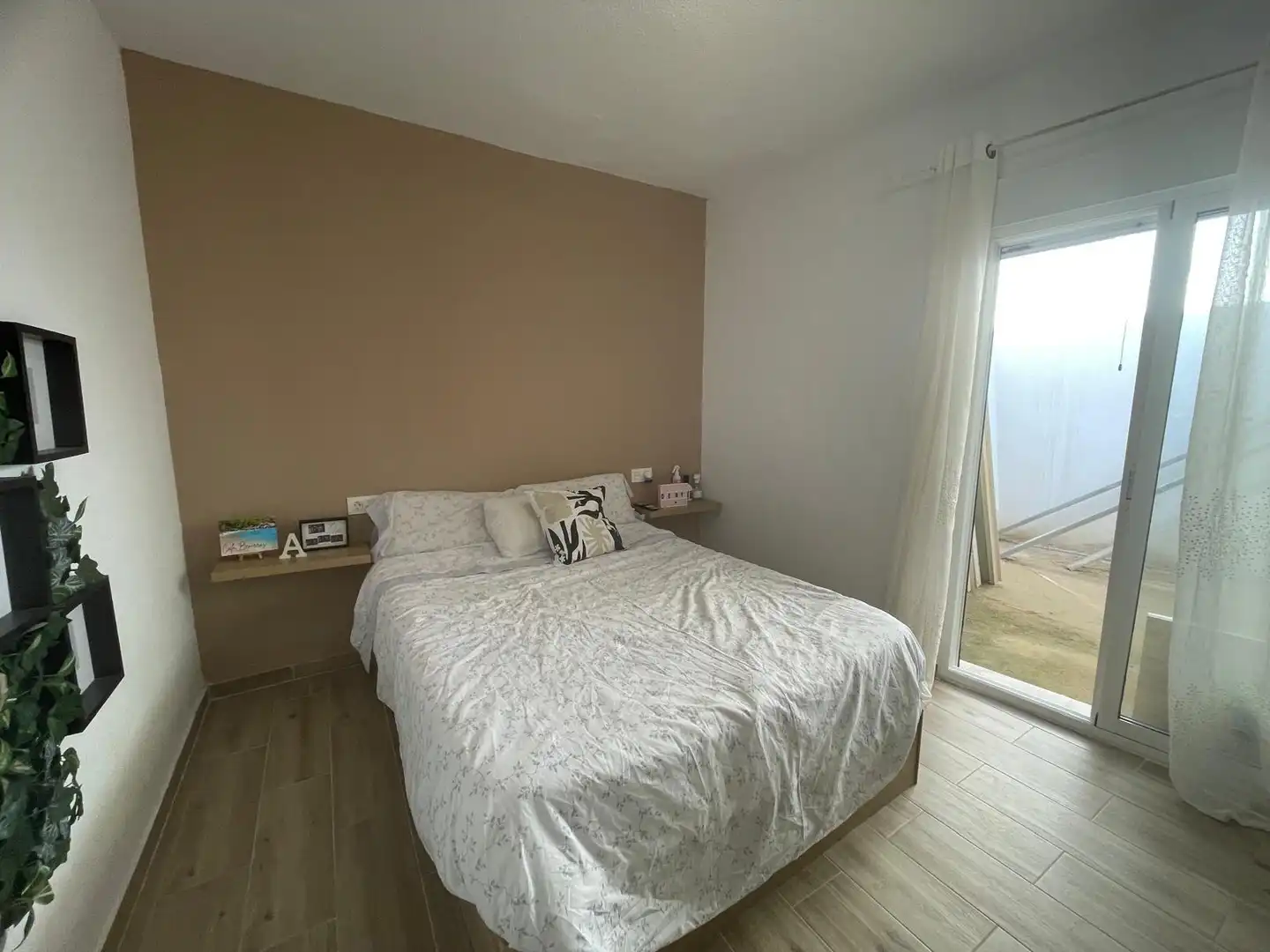 Casa en venta en Centro, imagen 11