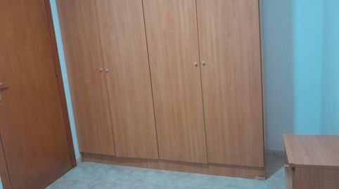Foto 2 de Piso de alquiler en Plaça de L'oli, 10, Part Alta, Tarragona Capital