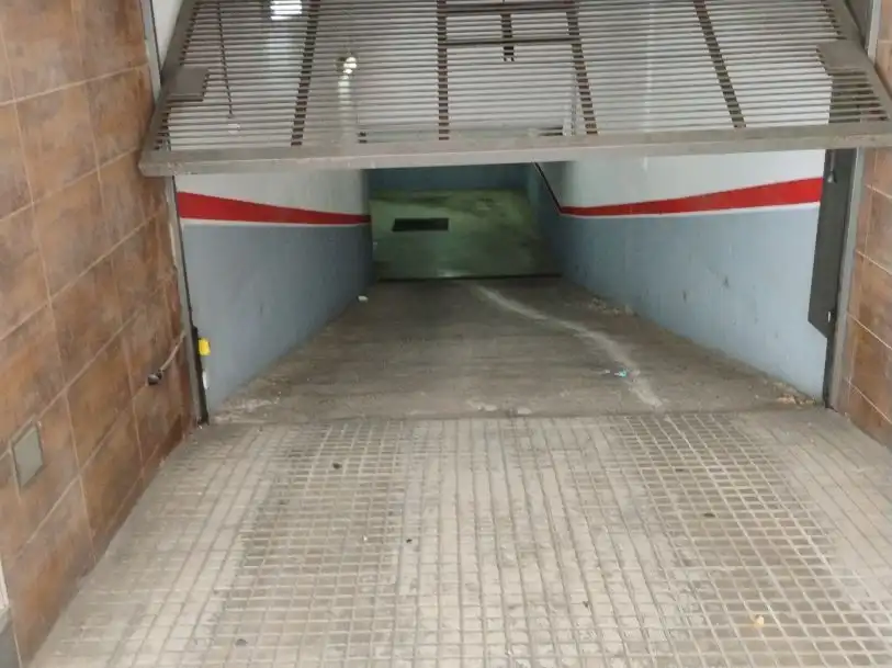 Moto à vendre à Carrer de Baldrich 121, imagen 7