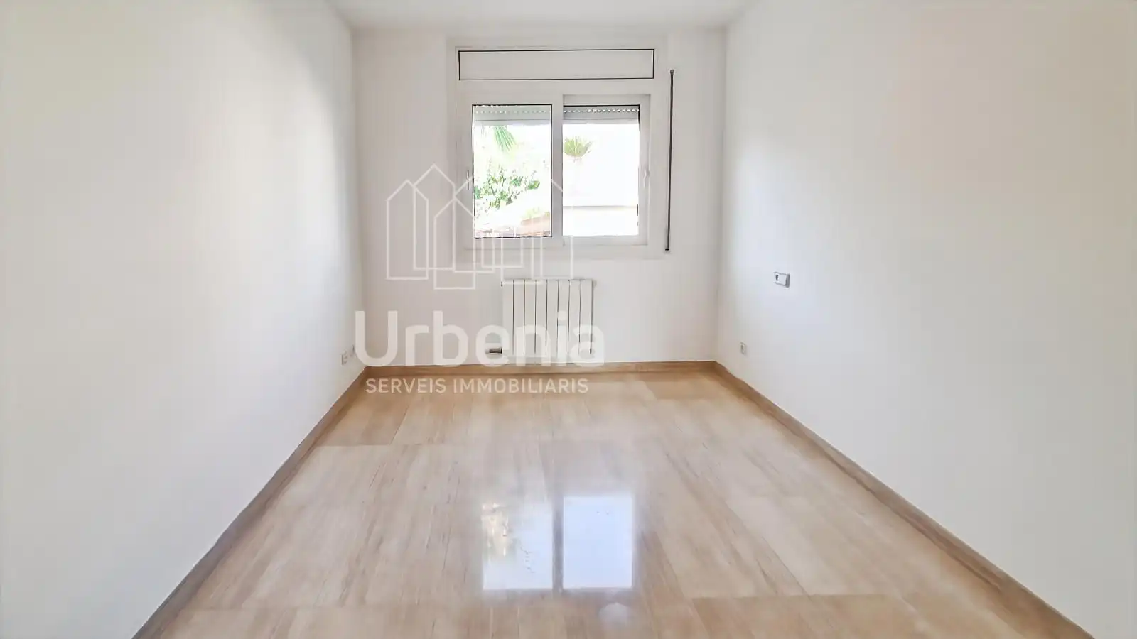 Casa con piscina en venta en Urbanitzacions, imagen 17