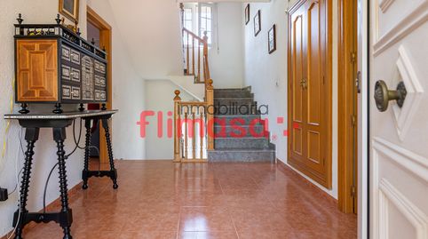 Photo 4 of Houses for sale in Calle Arroyo de la Vega, 12, Castillo Campodón, Villaviciosa de Odón