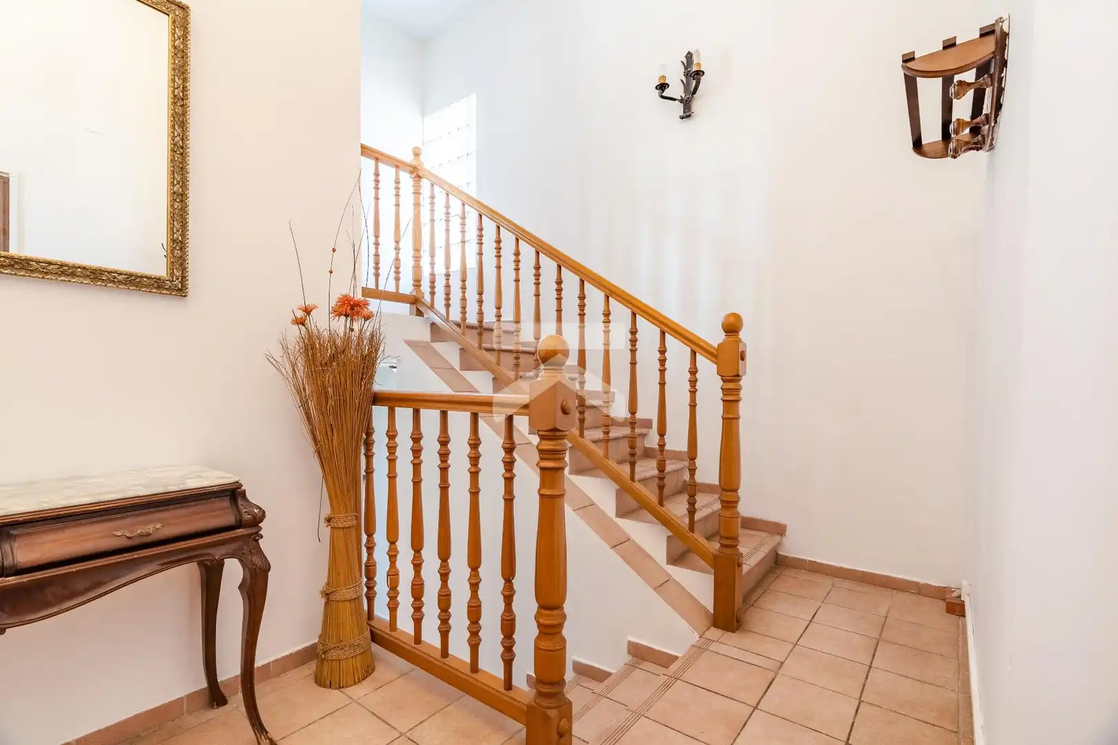 Houses for sale in Almoster, Tarragona