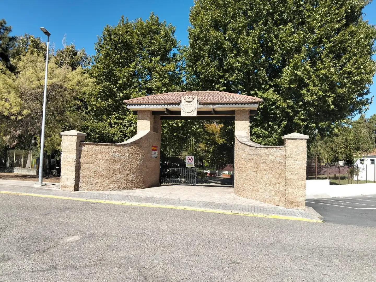 Chalet en venta en Talayuela, imagen 23