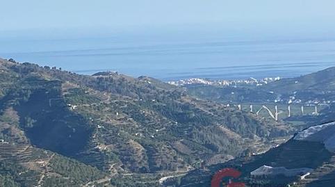 Foto 4 de Casa o xalet en venda a Otívar, Granada