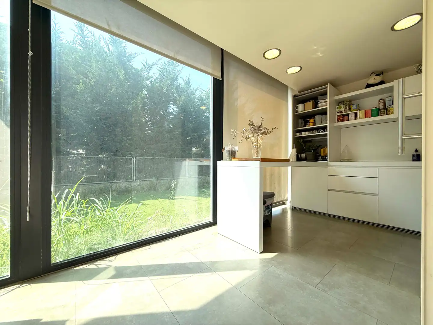 Detached house with terrace for sale in Carrer Mas d'en Marco 10, imagen 7