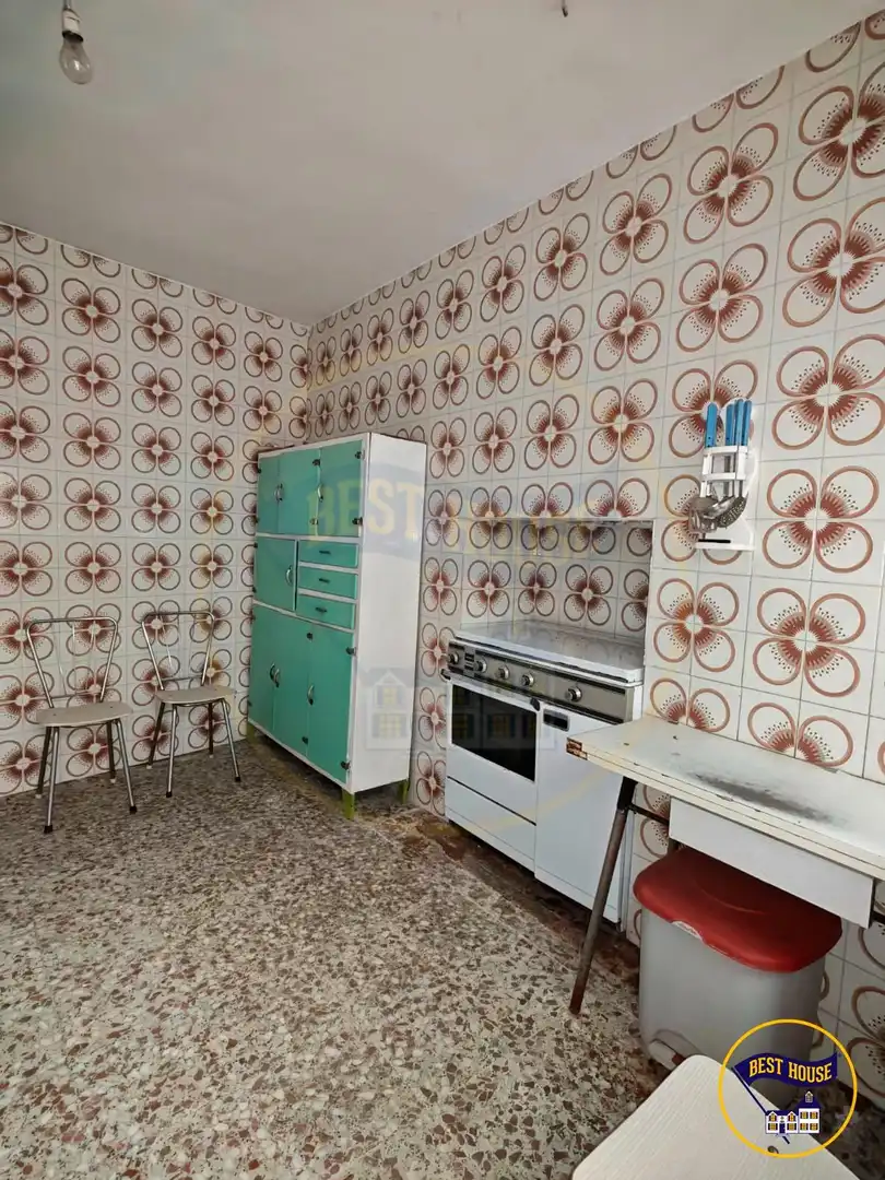Casa en venda a CALLE ARRABAL, imagen 30