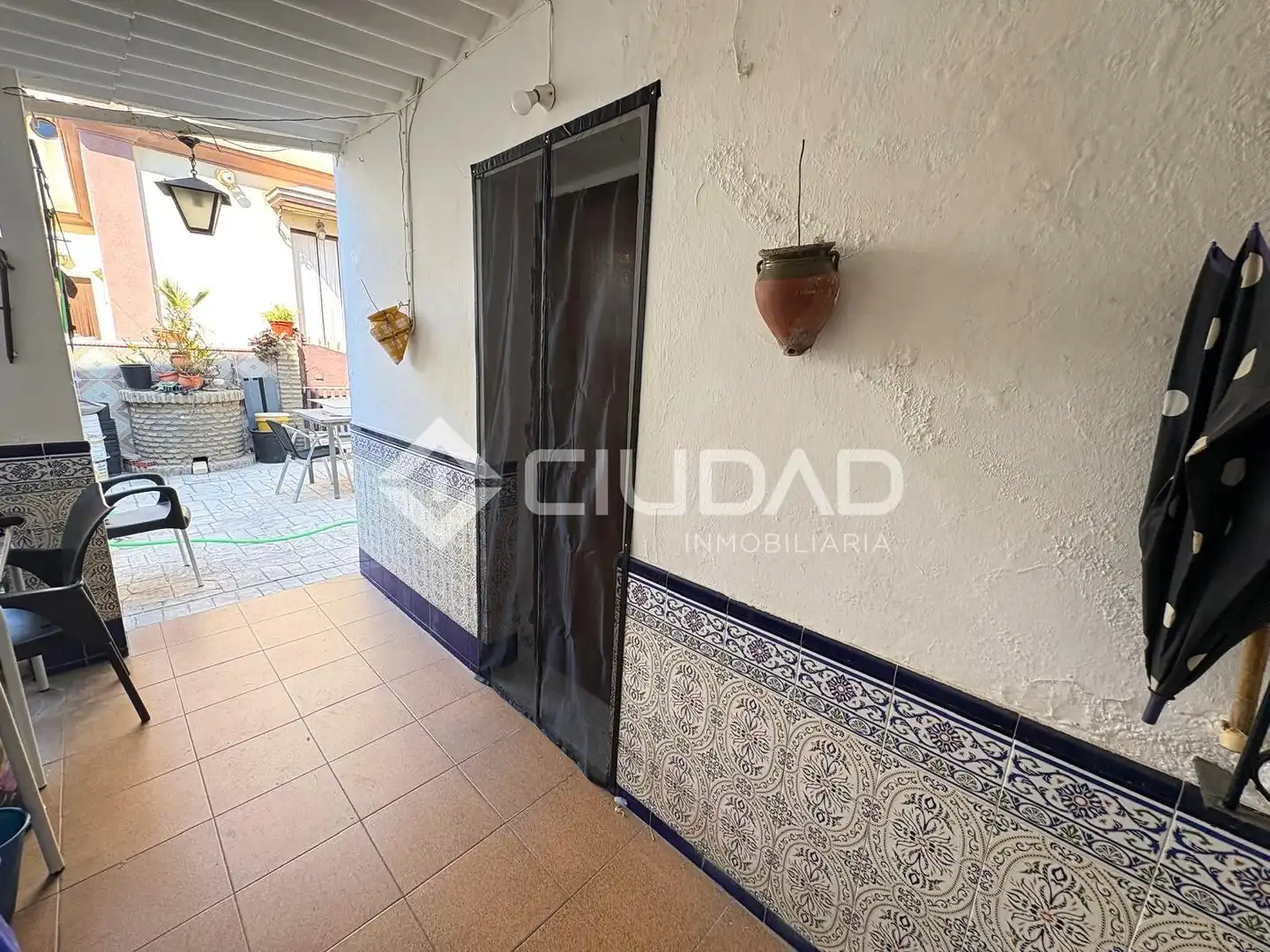 Maison à vendre à Monteolivete - Camino Sevilla, imagen 12