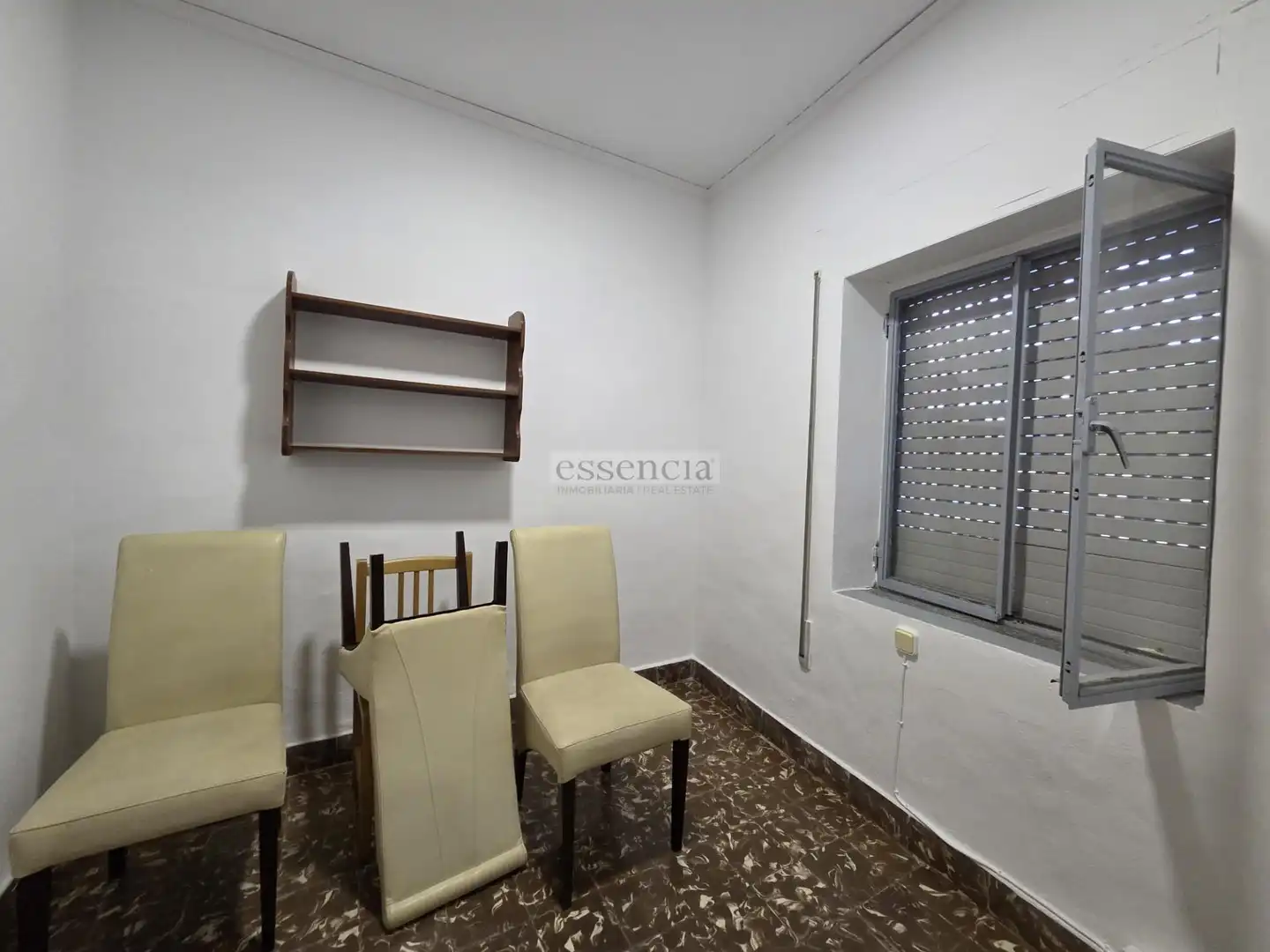 Casa in vendita a Llocnou de Sant Jeroni, imagen 12