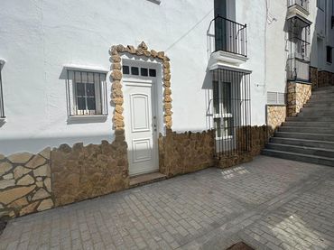 Adossat en venda a Medina Sidonia