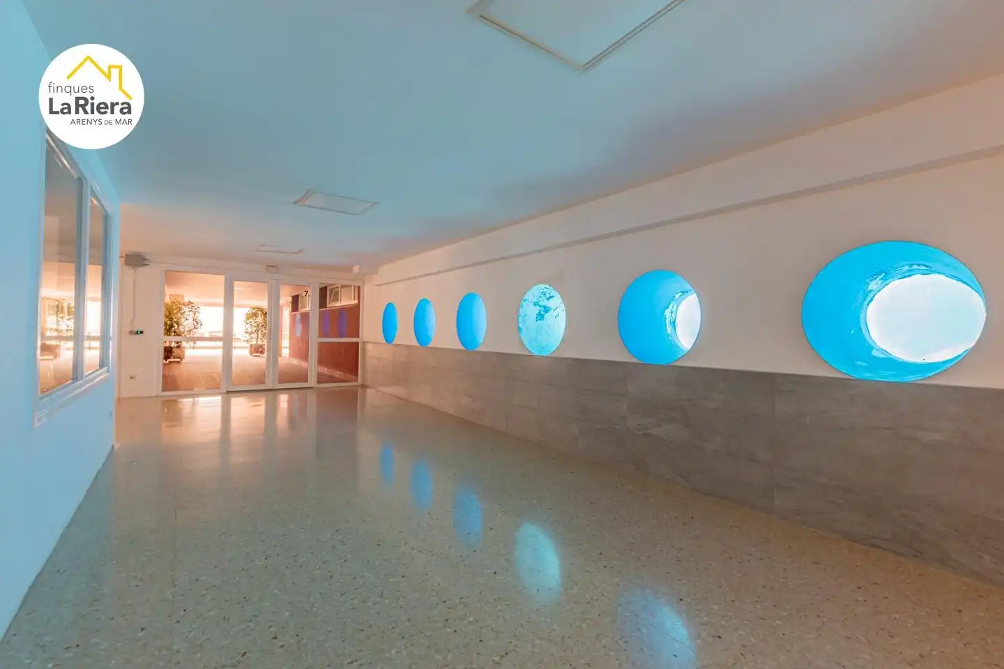 Attico con terrazza in vendita a El Balis - Can Calella, imagen 30