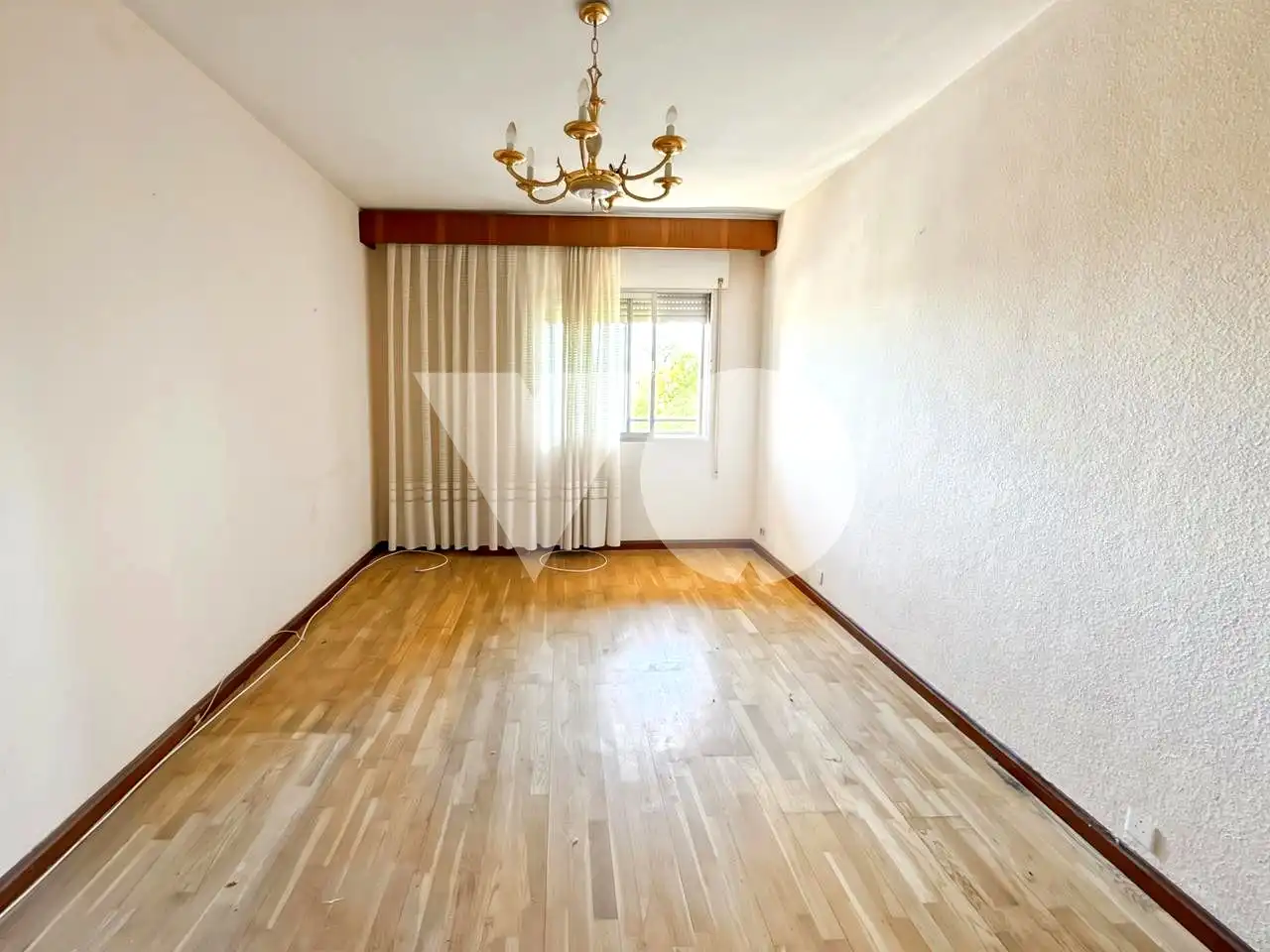 Flat with lift for sale in Calle de Valdecaleras, imagen 35
