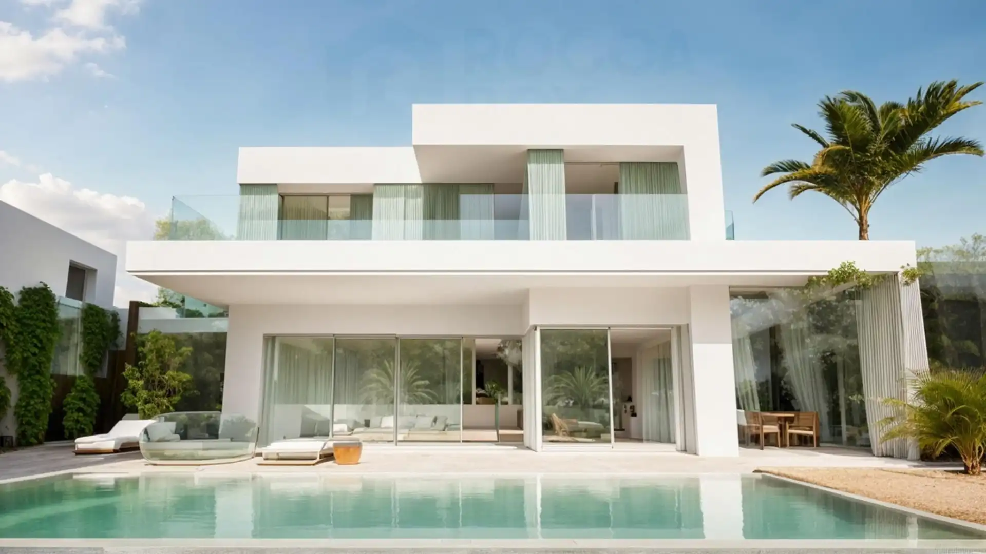 House with pool for sale in Estepona Pueblo, imagen 12