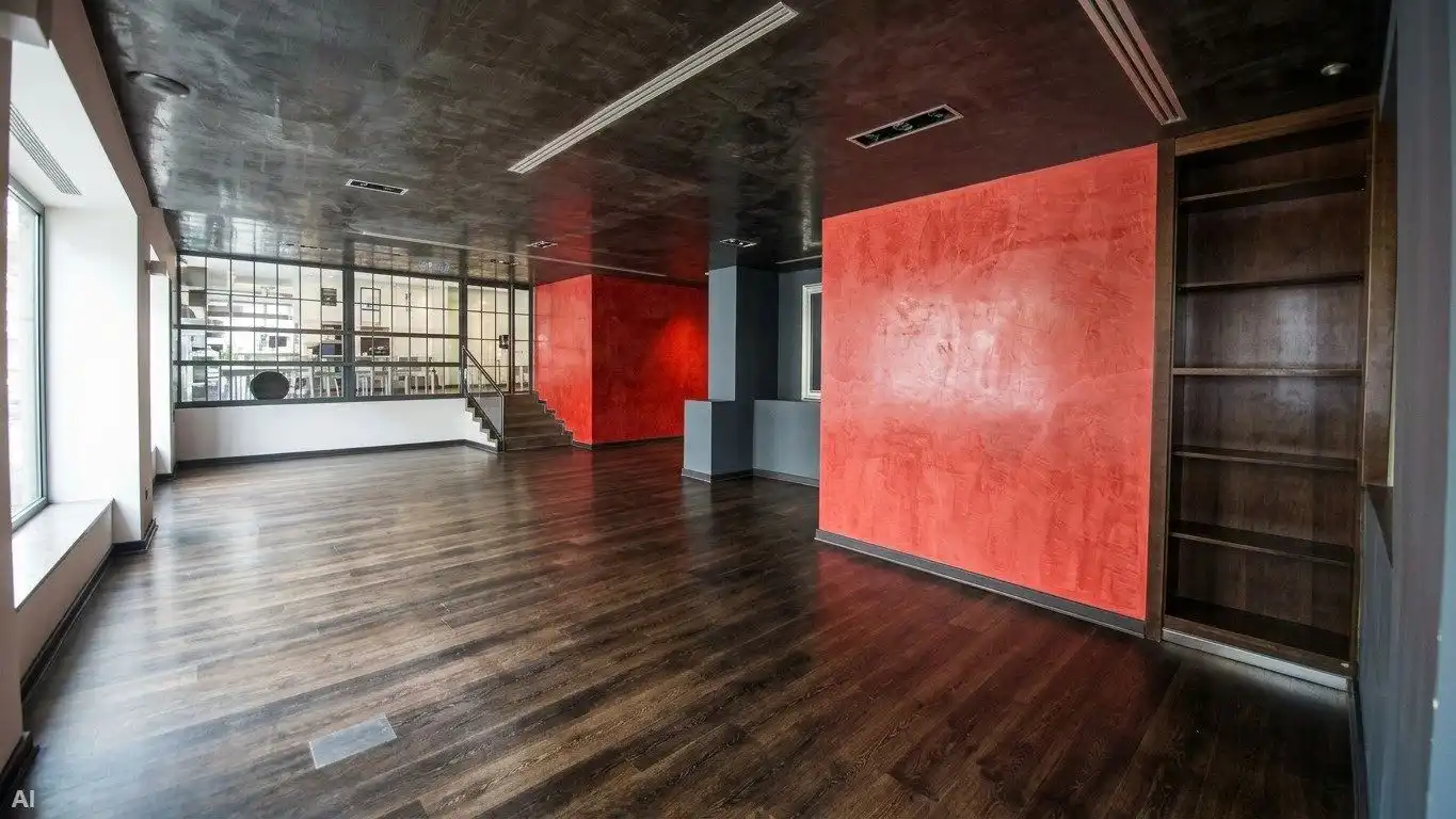 Business premises for sale in Centro, imagen 5