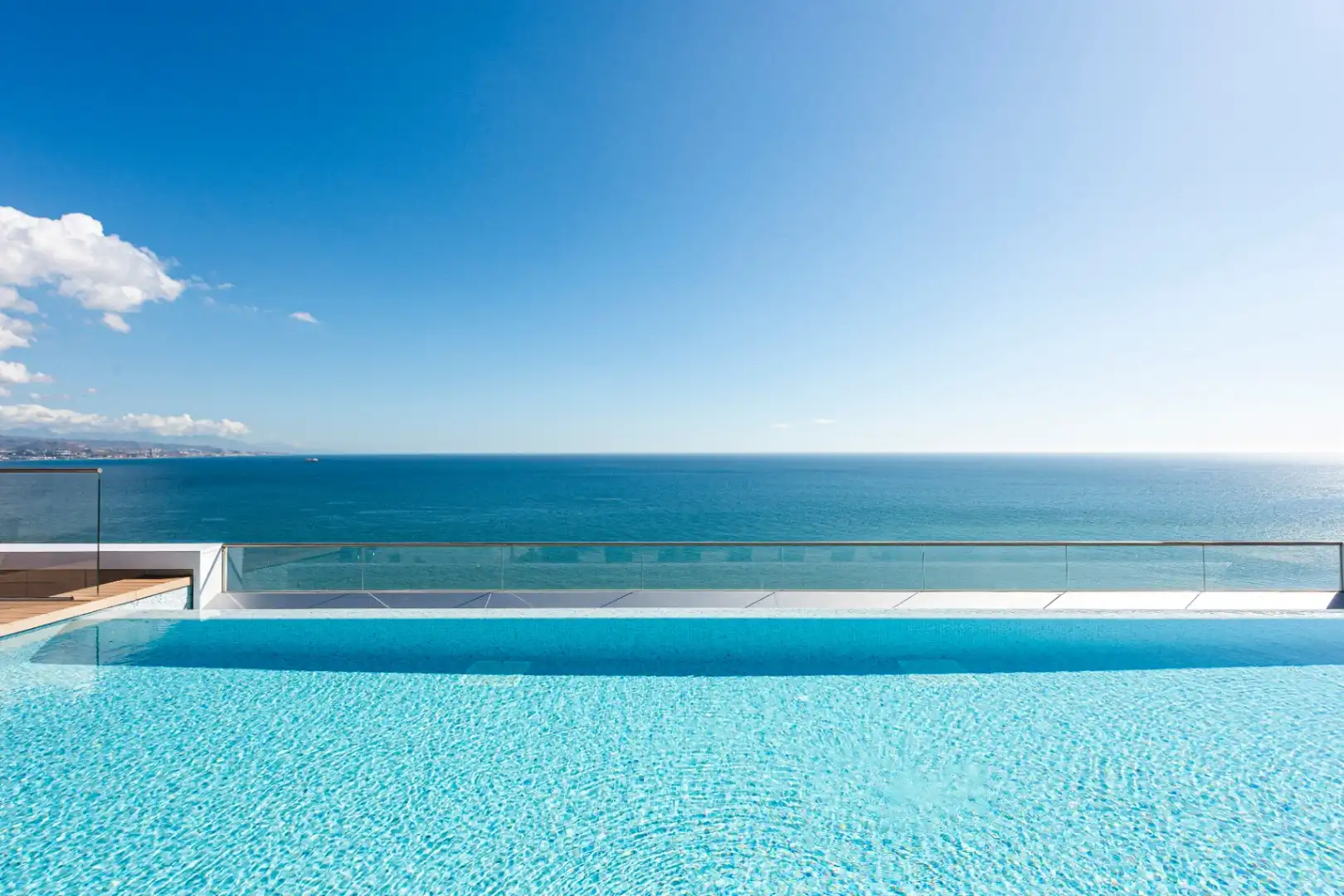 Appartement compact avec piscine à vendre à Carretera de Cádiz, imagen 22