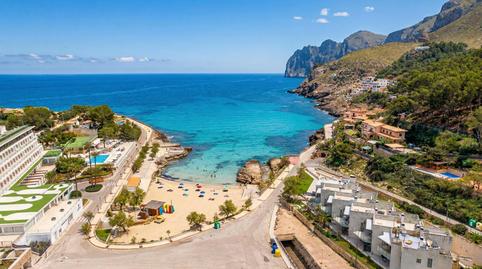 Photo 3 of Apartments for sale in Carrer Carrer Torrent de Can Botana, Cala Sant Vicenç, Pollença