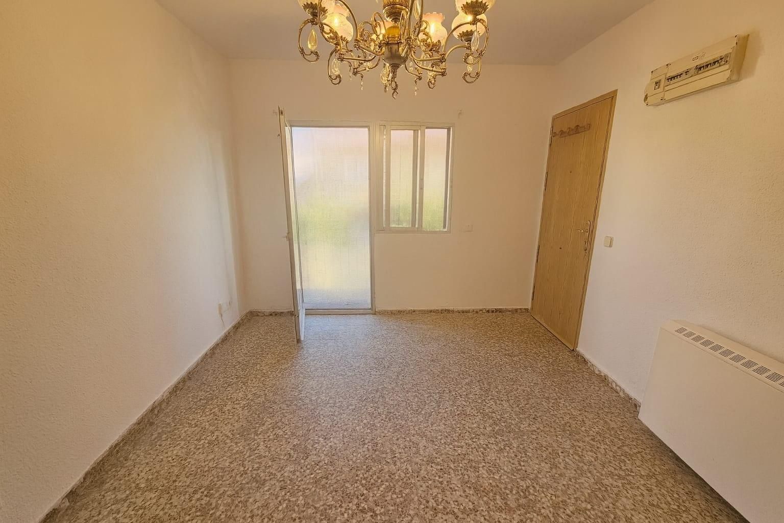 Dormitori de Pis en venda en Venturada