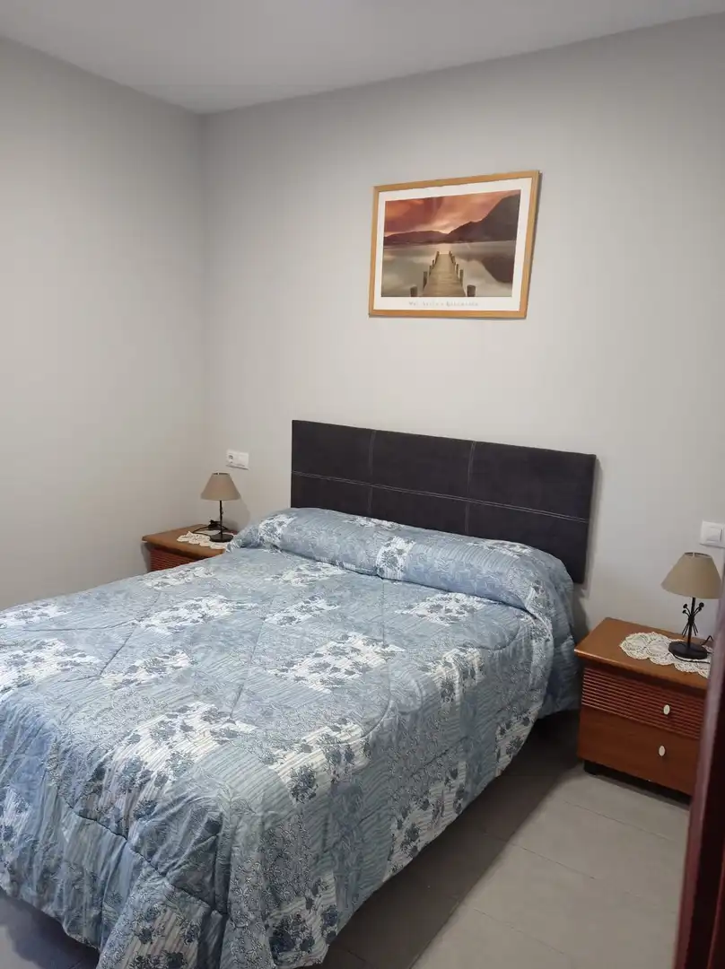 Dormitori de Casa o xalet en venda en Tordera amb Aire condicionat, Calefacció i Jardí privat