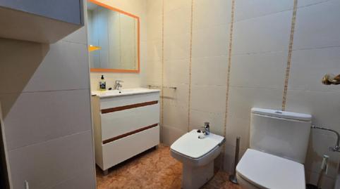 Foto 3 de Apartament per a compartir a Mendebaldea - Ermitagaña,  Pamplona / Iruña