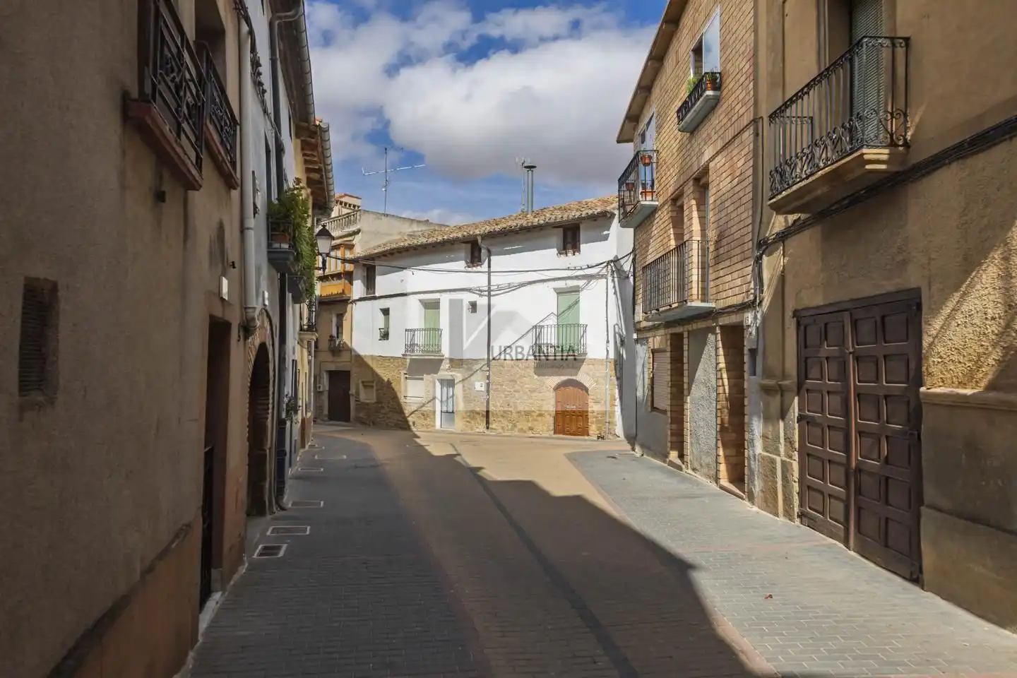 Haus zum Verkauf in Calle Sor Julia Ruiz, imagen 53