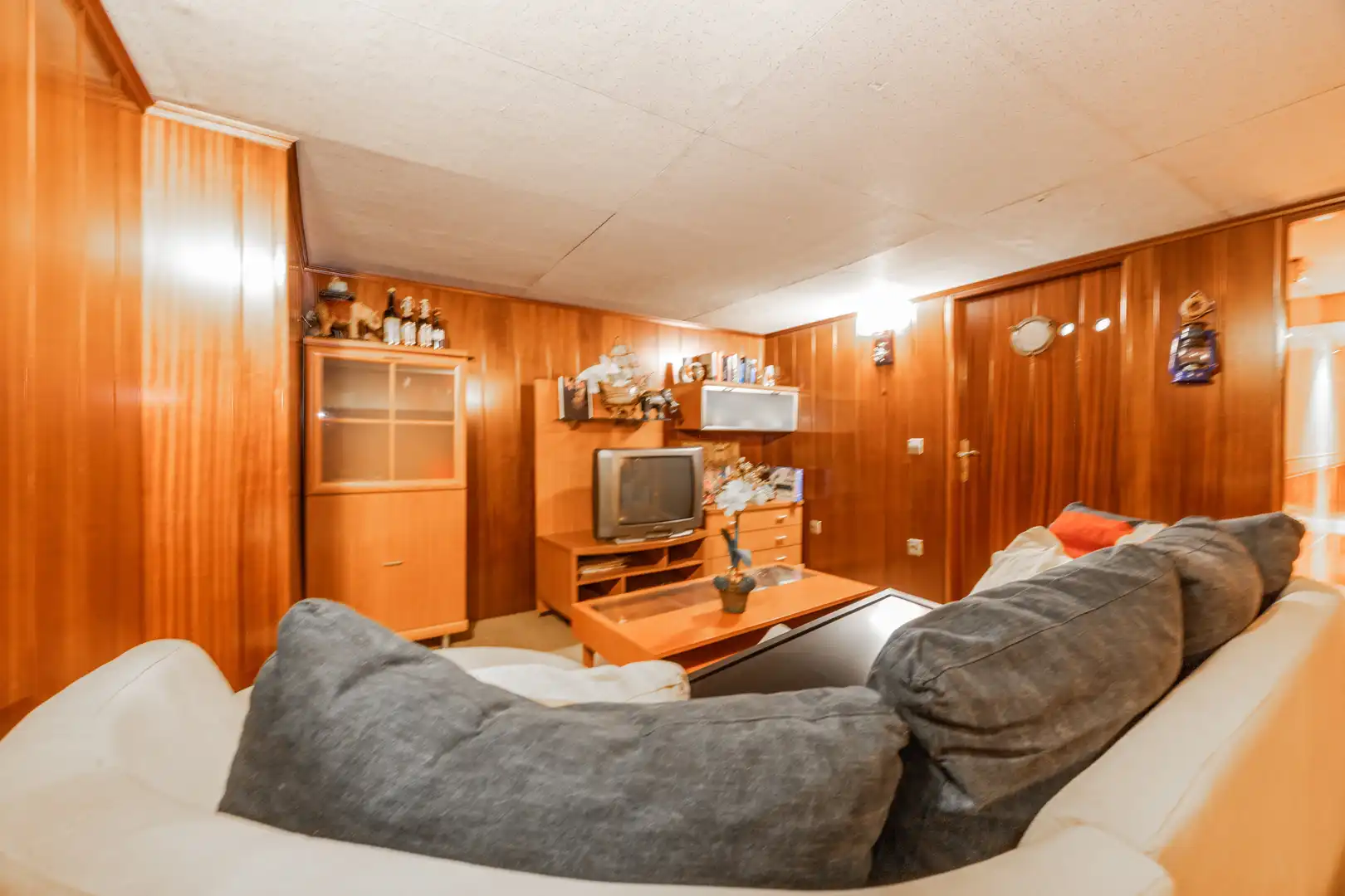Local comercial en venda a Carrer Méndez Núñez, 14, 17600, Figueres, Girona, imagen 38