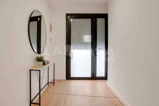 Planta baja en Venta en Pubilla Cases