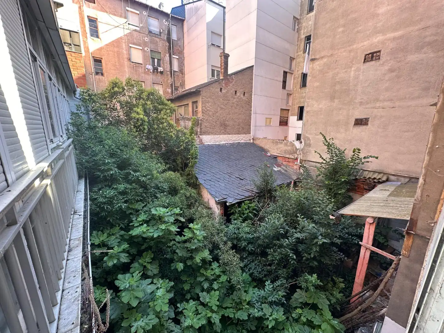 Terrenos y solares en venta en de Eladia Baylina 36, imagen 26