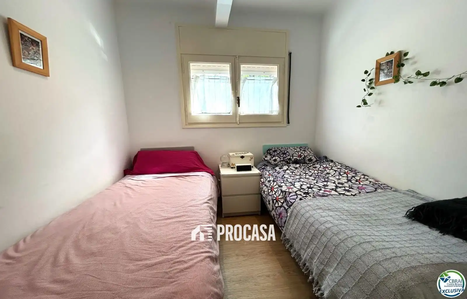 Wohnung zum Verkauf in La Coma, imagen 11