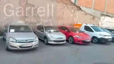 Grundstücke und Bauplätze zum Verkauf in carrer SANT JOAN 
 RIPOLLET (BARCELONA, imagen 4