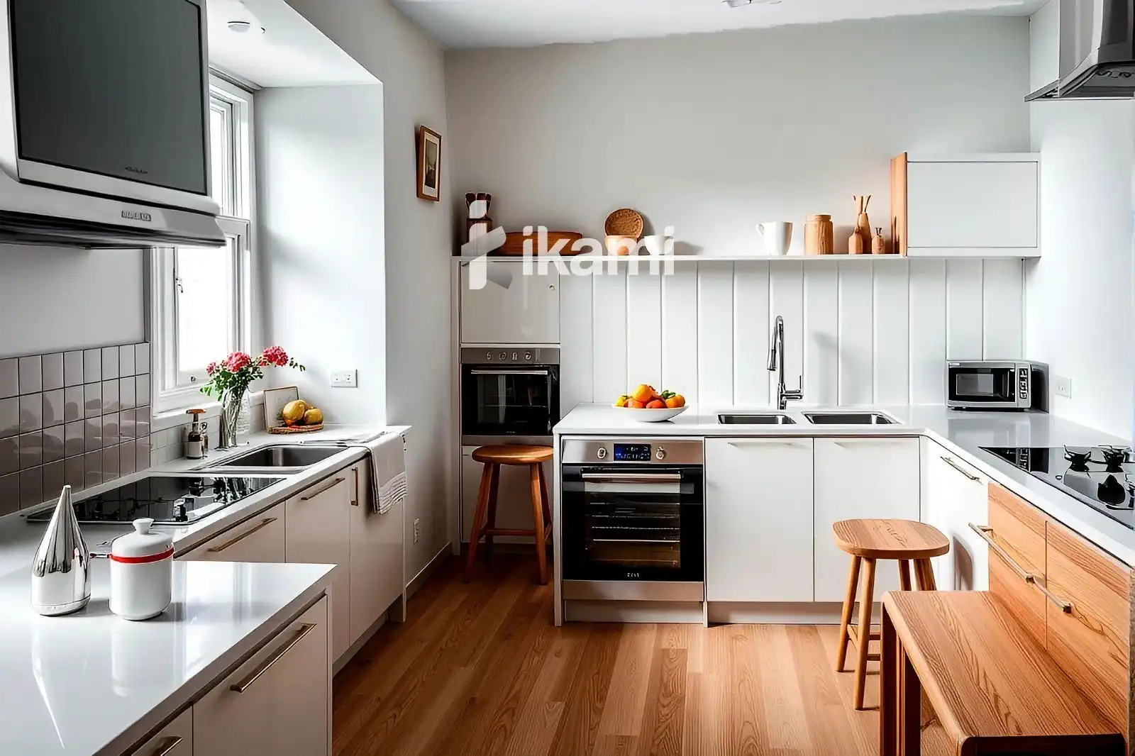 Casa o chalet en venta en LU-213 Chantada a Santiago de Compostela, Vilalba