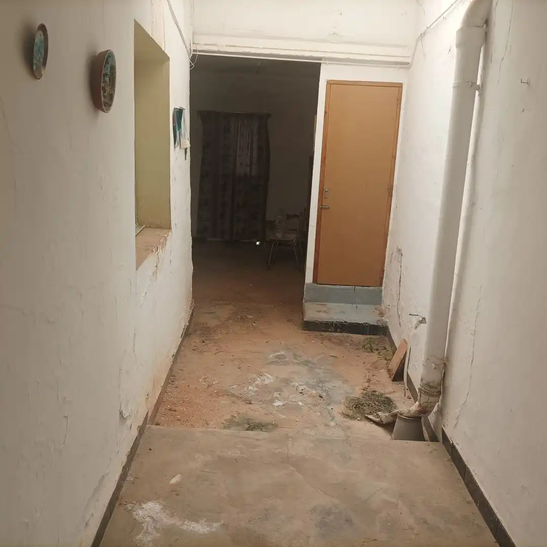 House with garden for sale in Villanueva de Alcardete, imagen 8