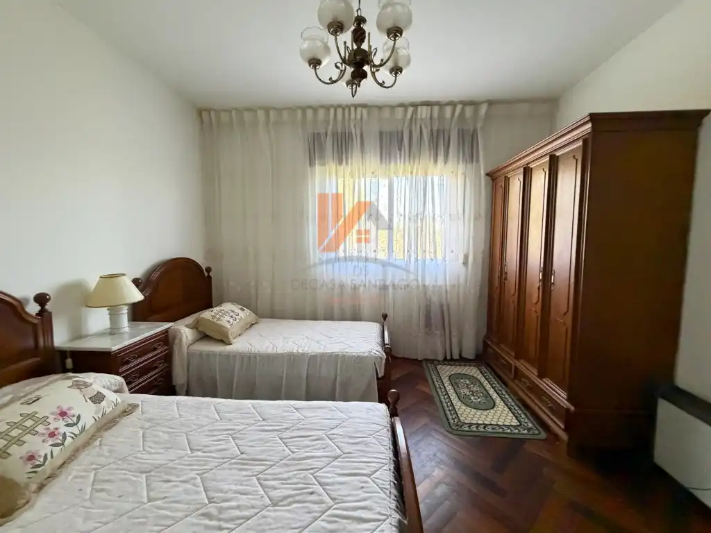 Casa con giardino in vendita a Lugar Porto Outeiro, imagen 35